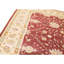 Handmade Wool Area Rug