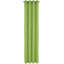 Breedlove Eyelet Room Darkening Single Curtain-17544872-17544880