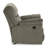 Deauntae Recliner-125727785