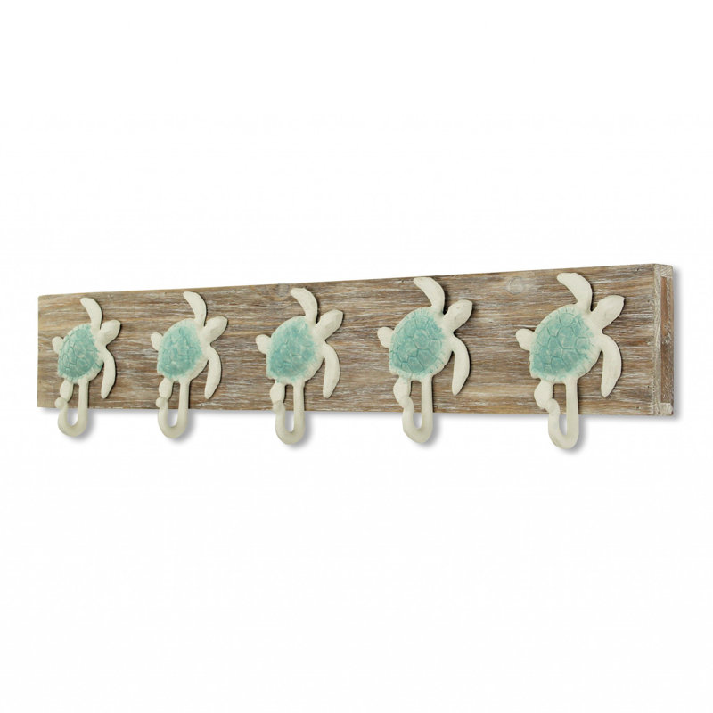 Portemanteau Armstead