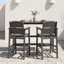 Tabourets de bar Azaruddin-125978365