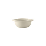Tuxton Round Duratux Onion Soup Crock