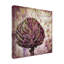 Art sur toile, boliche-104139309