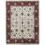 Dharma Oriental Area Rug