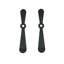 Propeller Shutter Holdback, Pair