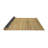 Abstract Indoor Rug-302285533