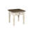 Alabama 3 piece Living Room Set