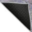  Tapis intérieur / extérieur lavable à la machine Chayden ACN1061-649824147