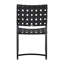 Catalina Arm Chair-83259808