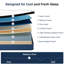Matelas à ressorts ensachés 10 po-1806047583-1799431766
