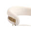 Chaise de coiffeuse pivotante-1696202884