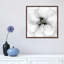 Bold Beginnings II by Carol Robinson - Painting on Canvas-1664004007-1664004001