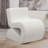 Cyndie Upholstered Accent Chair-1232448085