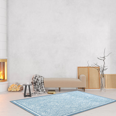 Wymond  Modern Abstract Carpet Indoor Washable Rug Non-Slip Soft Small Area Rug Marble Mats Thin Print For Home Decor