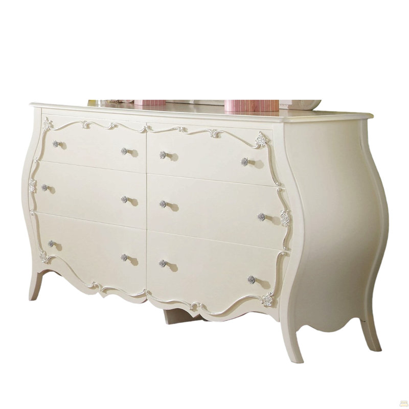 Commode