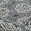 Tapis Honbl Contemporary Farmhouse Medallion-27504654