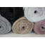 Tapis rose / rose Algerd-1474941422