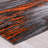 Abstract Indoor Rug-17431878