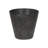 Carreras Planter-511374859-511374855