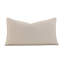 Brera Cotton Pillow Sham-40206997-40206996