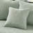 Tuscany 6 Piece Reversible Scalloped Edge Daybed Cover Set-653089961