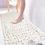 Tapis de bain antidérapant 35 "Spa Pebbles-325672436-325672394