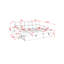 Canapé modulaire 2 pièces Malachi-1398684202