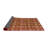 Abstract Indoor Rug-418571787