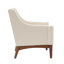 Skrolan Upholstered Armchair-345499926