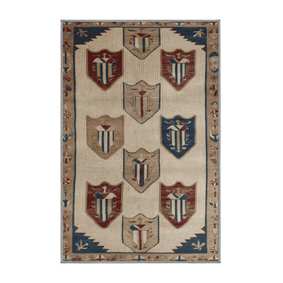  Tapis nautique lavable