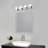 Darrik Dimmable Bath Bar-703120895-703120834
