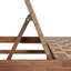 Chaise longue d'extérieur en corde pour patio-2034121669