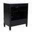Meuble-lavabo de rangement multifonctionnel de style rétro-1938298109