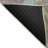 Machine Washable Indoor/Outdoor Oden ACN2161 Modern Rug-1442252007