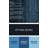 Abstract Indoor Rug-1977291243