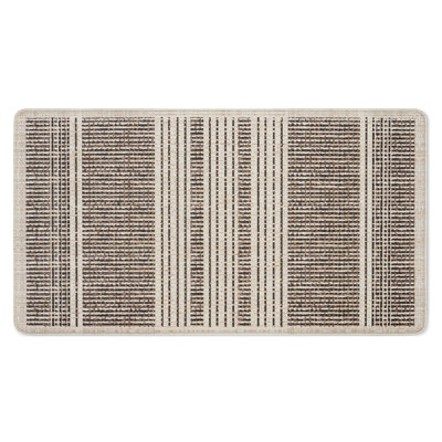 Tapis de cuisine Danikah