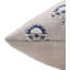 Linen Square Indoor/Outdoor Pillow Cover-814142620