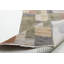 Patchwork Area Rug-91045508