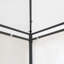 Mandelyn 3m x 6m Steel Party Tent