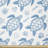 Fabric-57310961