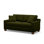 Metro Sofa