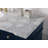 Lydie 60" Single Bathroom Vanity Set-1746741248