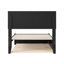 Lit plateforme Astley-280785414-302087020
