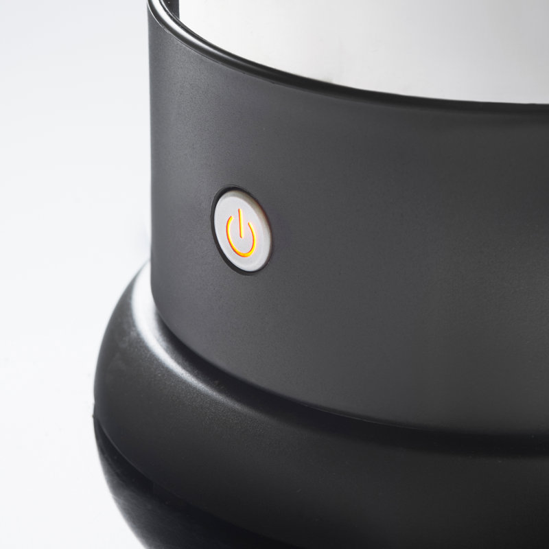 7.2L Percolator