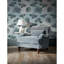 Nocona Matte Mural-683221293