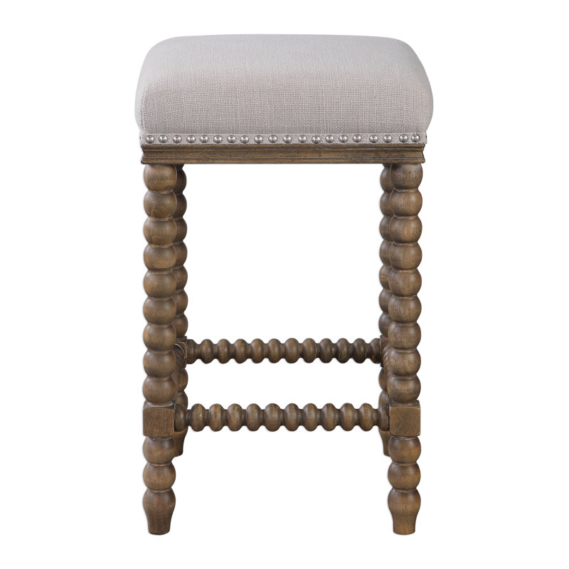 Tabouret 25,5 "Tenley
