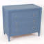 Sabal Bay 3-Drawer Wicker Chest-1619123791-1625181819