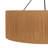 Dobson 9 - Light Pendant