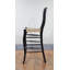 Tabouret de bar 47 po Dempsy Gallien-27276595