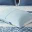 Ensemble de couette King 8 pièces-136331103